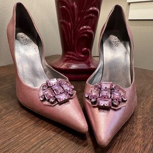 Guess by Marciano heels